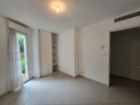 photo de l'annonce I-3525491 Appartement
