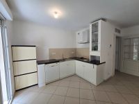 photo de l'annonce I-3525491 Appartement