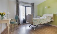 photo de l'annonce I-3541640 Appartement