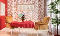 photo de l'annonce I-3541640 Appartement