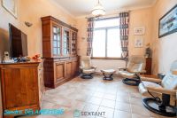 photo de l'annonce I-3548042 Maison / Villa