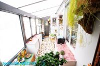 photo de l'annonce I-3548042 Maison / Villa