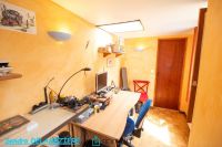 photo de l'annonce I-3548042 Maison / Villa