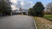 photo de l'annonce I-3533834 Maison / Villa
