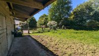 photo de l'annonce I-3533834 Maison / Villa