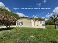 photo de l'annonce I-3525155 Maison / Villa