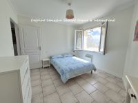 photo de l'annonce I-3525155 Maison / Villa