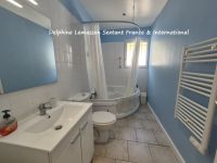 photo de l'annonce I-3525155 Maison / Villa