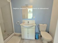 photo de l'annonce I-3525155 Maison / Villa