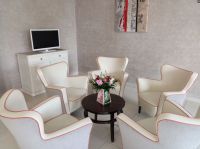 photo de l'annonce I-3554157 Appartement