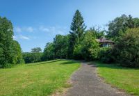 photo de l'annonce I-3554157 Appartement