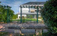 photo de l'annonce I-3554157 Appartement