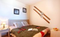 photo de l'annonce I-3539822 Appartement