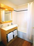 photo de l'annonce I-3539822 Appartement