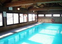 photo de l'annonce I-3539822 Appartement