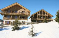 photo de l'annonce I-3539822 Appartement