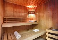 photo de l'annonce I-3539822 Appartement