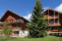 photo de l'annonce I-3539822 Appartement