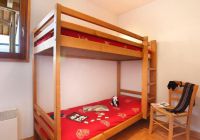 photo de l'annonce I-3539822 Appartement