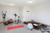 photo de l'annonce I-3539822 Appartement
