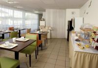 photo de l'annonce I-3554215 Appartement