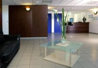 photo de l'annonce I-3554215 Appartement