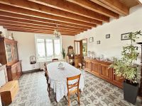 photo de l'annonce I-3532442 Maison / Villa
