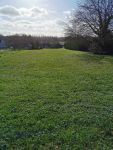 photo de l'annonce I-3519439 Terrain