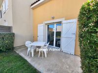 photo de l'annonce I-3536863 Maison / Villa