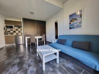 photo de l'annonce I-3536863 Maison / Villa