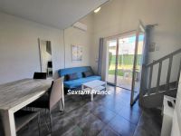 photo de l'annonce I-3536863 Maison / Villa