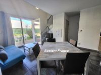 photo de l'annonce I-3536863 Maison / Villa