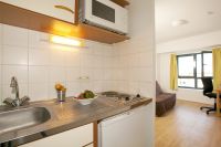 photo de l'annonce I-3528747 Appartement