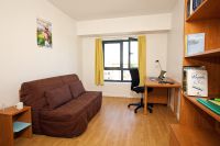photo de l'annonce I-3528747 Appartement