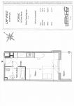T1 26m²