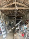 photo de l'annonce I-3551596 Grange, corps de ferme