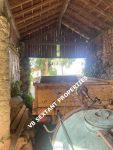 photo de l'annonce I-3551596 Grange, corps de ferme