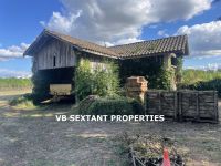 photo de l'annonce I-3551596 Grange, corps de ferme