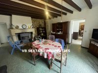 photo de l'annonce I-3551596 Grange, corps de ferme