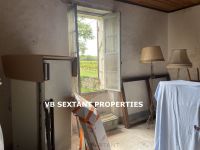 photo de l'annonce I-3551596 Grange, corps de ferme