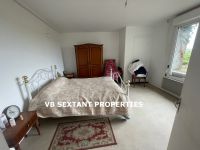 photo de l'annonce I-3551596 Grange, corps de ferme