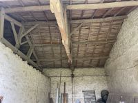 photo de l'annonce I-3551596 Grange, corps de ferme