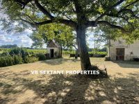 photo de l'annonce I-3551596 Grange, corps de ferme
