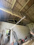 photo de l'annonce I-3551596 Grange, corps de ferme
