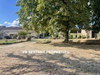 photo de l'annonce I-3551596 Grange, corps de ferme