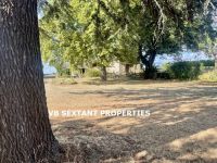 photo de l'annonce I-3551596 Grange, corps de ferme