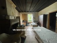 photo de l'annonce I-3551596 Grange, corps de ferme