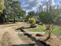 photo de l'annonce I-3551596 Grange, corps de ferme