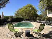 photo de l'annonce I-3551749 Maison / Villa