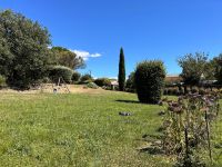 photo de l'annonce I-3551749 Maison / Villa